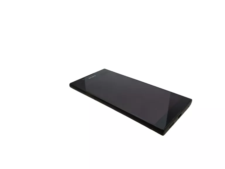 SMARTFON SONY XPERIA L1 2/16 GB FAMILY LINK