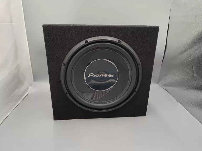 skrzynia-basowa-pioneer-1400w-kozminska-5-krotoszyn