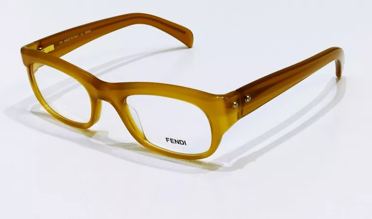 OPRAWKI KOREKCYJNE FENDI F862 216
