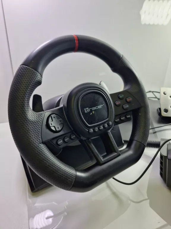 kierownica-tracer-simracer-ean-gtin-792483123092