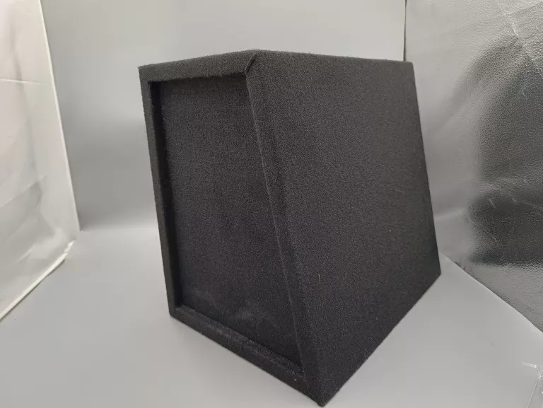 skrzynia-basowa-pioneer-1400w-kod-producenta-ts-a30s4-gpx6002