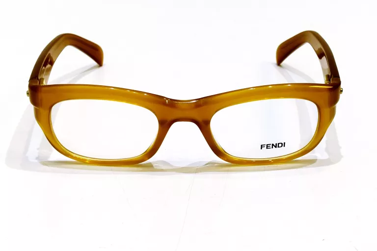 OPRAWKI KOREKCYJNE FENDI F862 216
