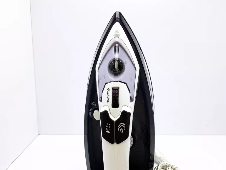 ŻELAZKO RAVEN EZ005 2600 W