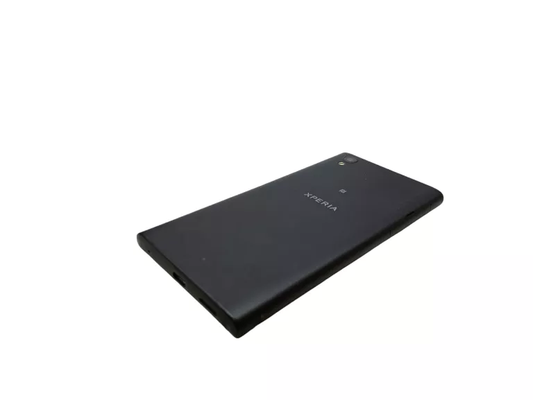 SMARTFON SONY XPERIA L1 2/16 GB FAMILY LINK