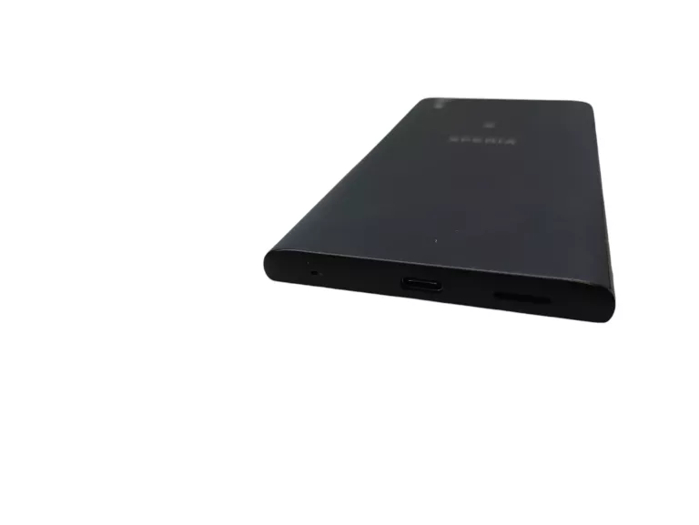 SMARTFON SONY XPERIA L1 2/16 GB FAMILY LINK