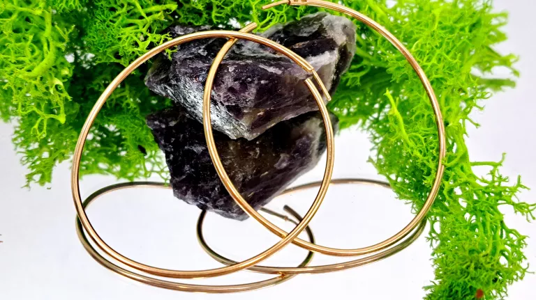 zlote-kolczyki-kola-585420-zawiszy-czarnego-16-katowice