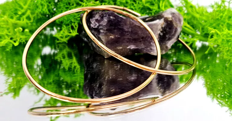 zlote-kolczyki-kola-585420-ean-gtin-5903710558586