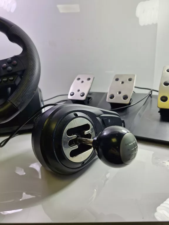 kierownica-tracer-simracer-kod-producenta-trajoy47345