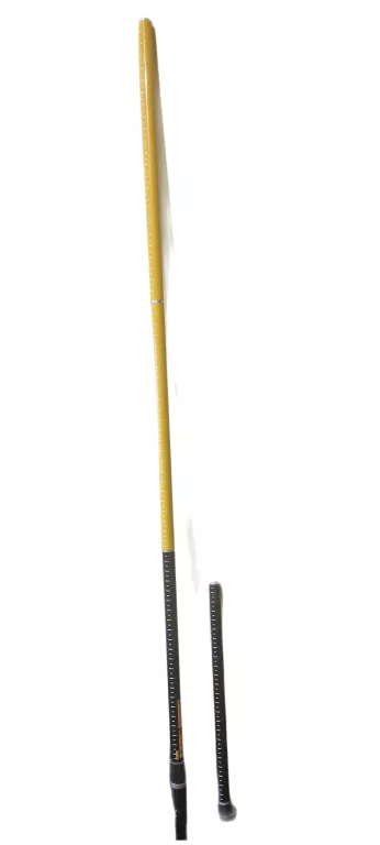 TYCZKA ROZPOROWA DEWALT DE0882