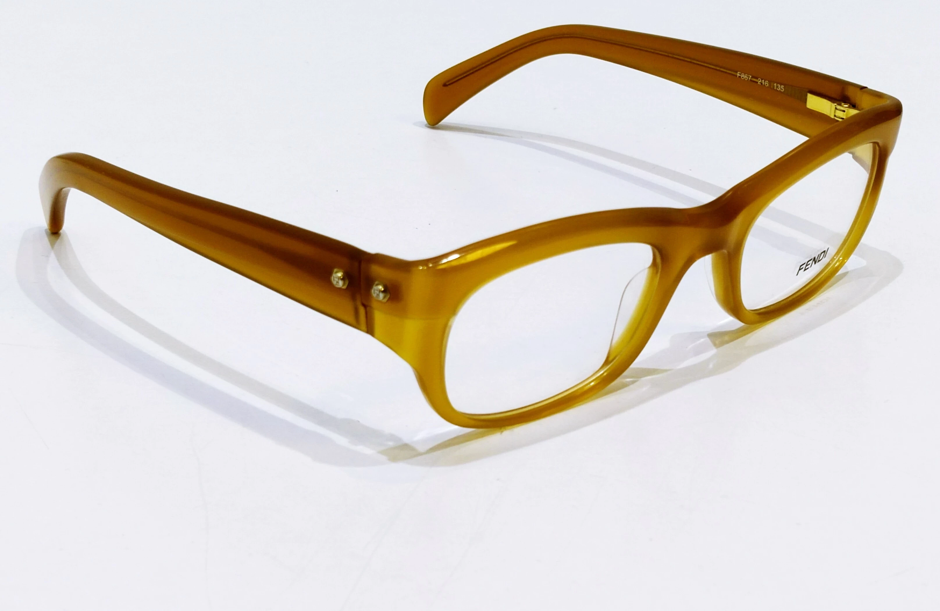 oprawki-korekcyjne-fendi-f862-216-ean-gtin-750666949204