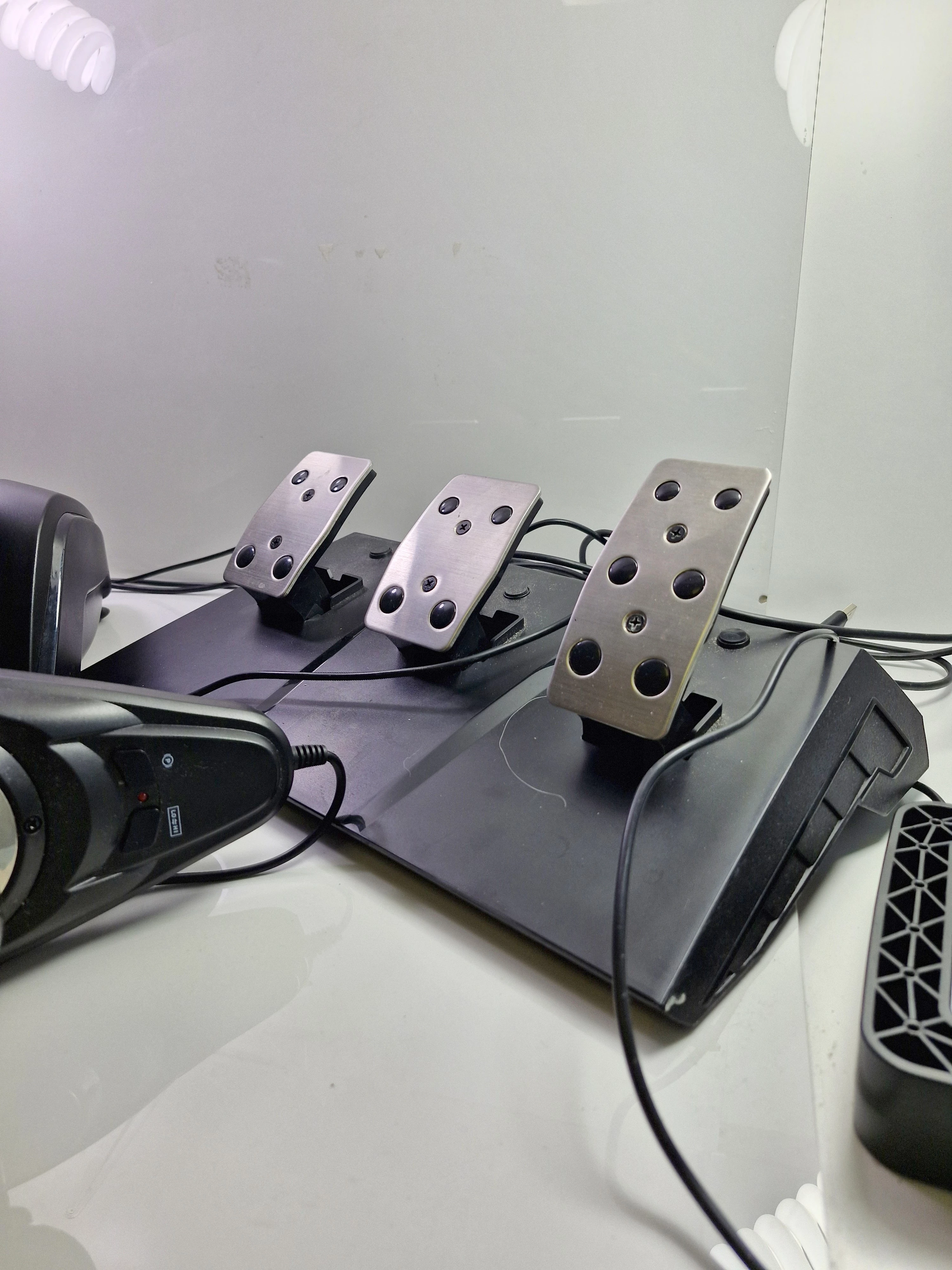 kierownica-tracer-simracer-model-simracer