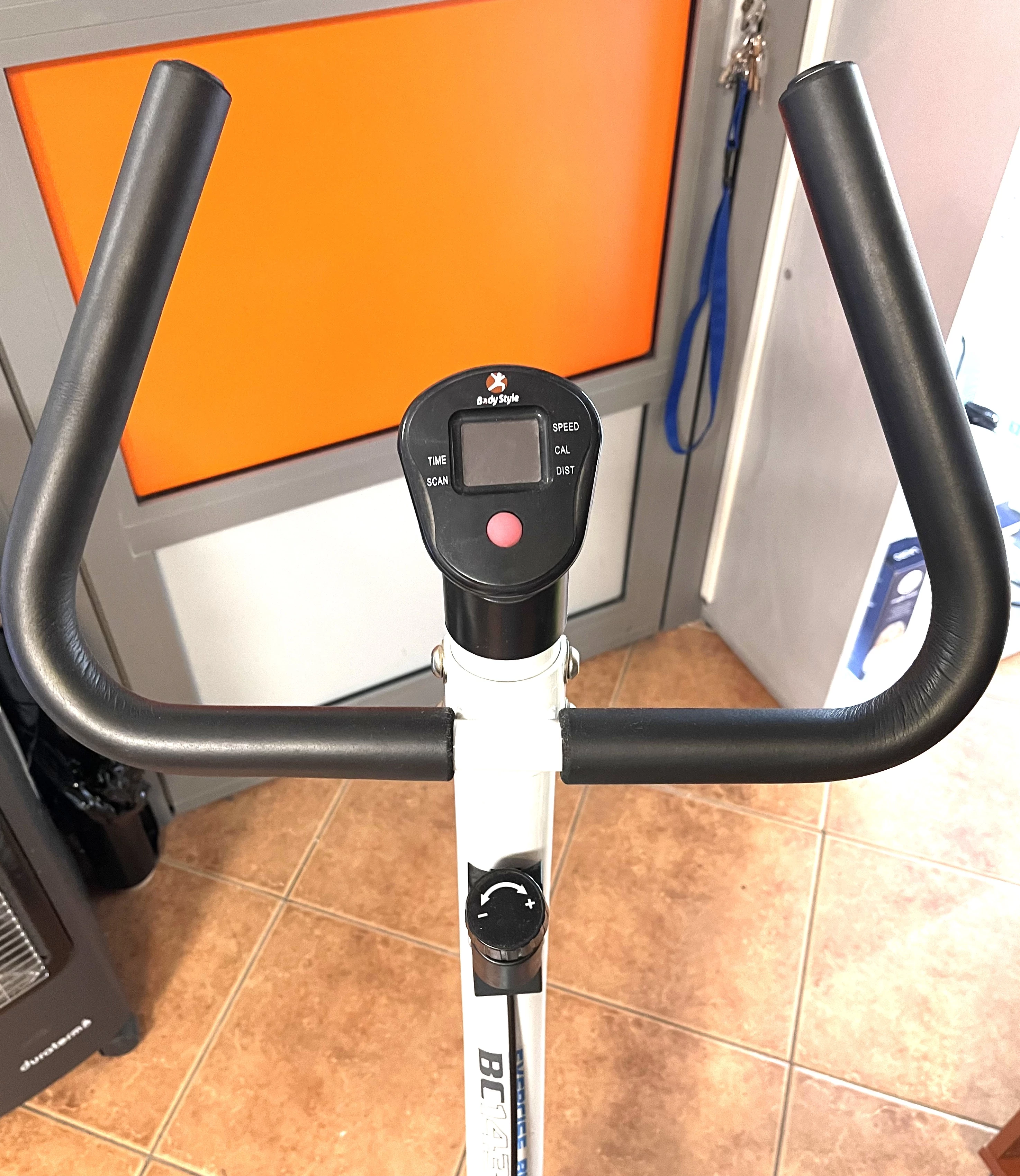 rower-trningowy-exercise-bike-bc1430-kod-producenta-bc1430