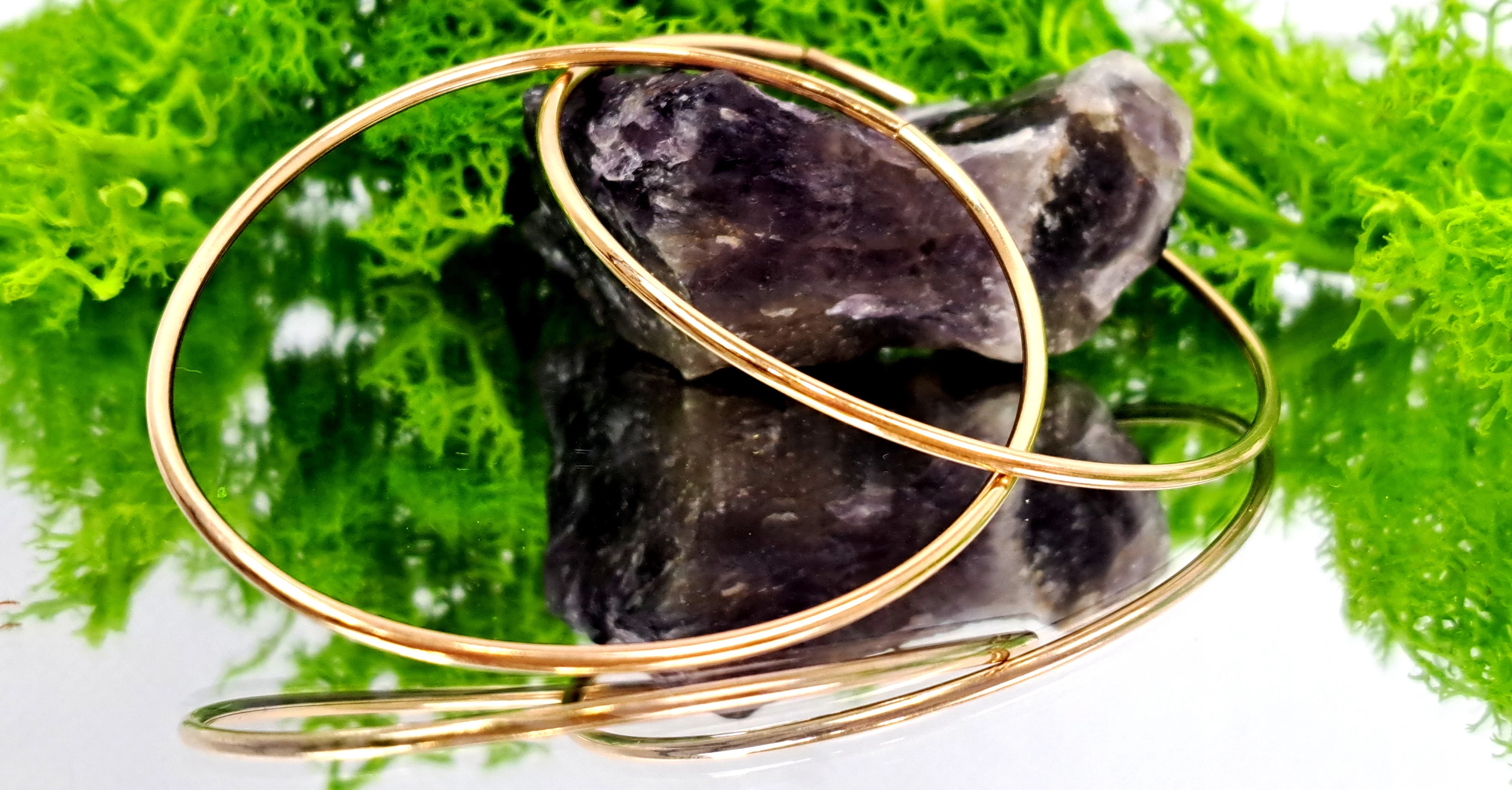 zlote-kolczyki-kola-585420-ean-gtin-5903710558586