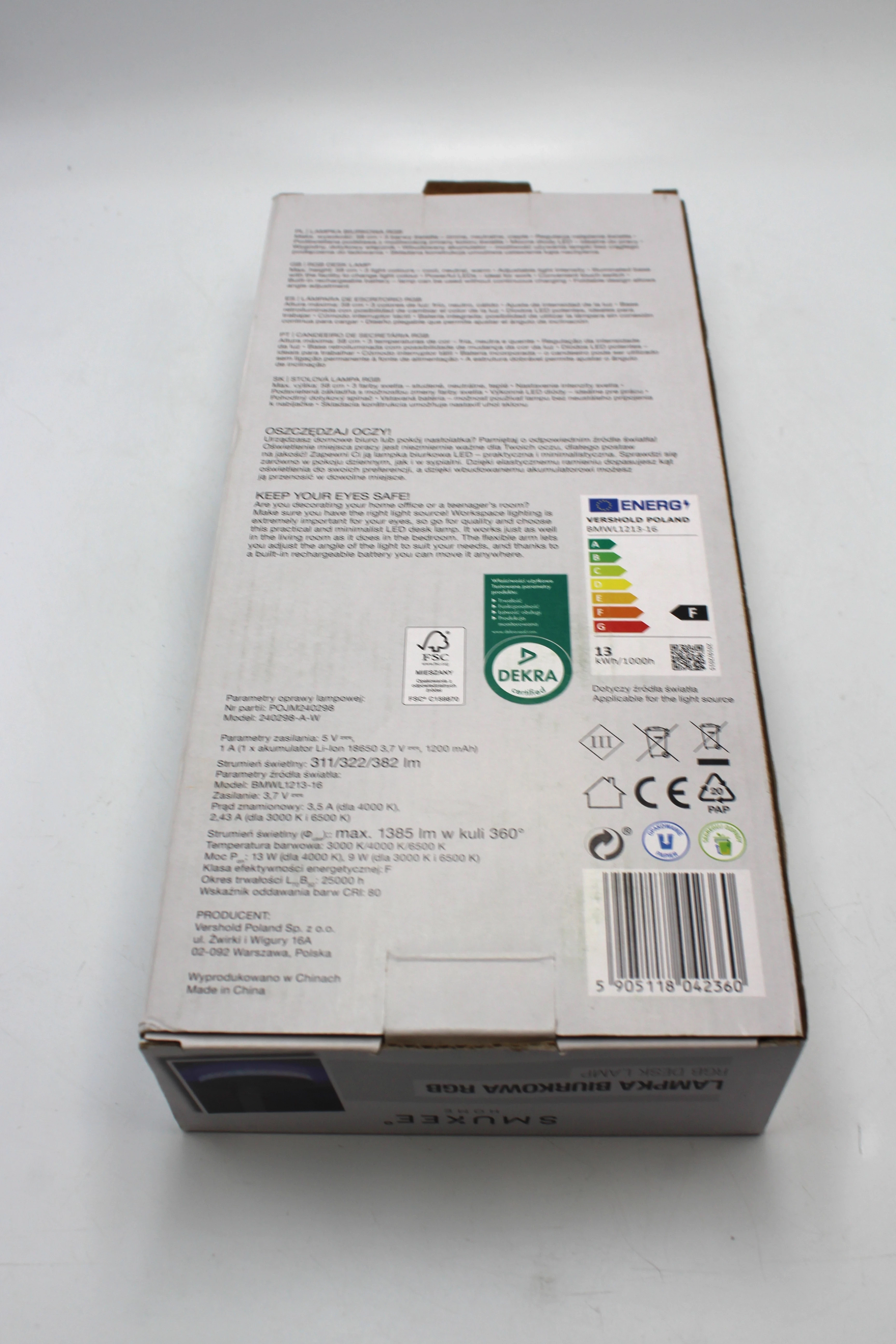 lampka-biurkowa-rgb-smukee-stan-11323-238058