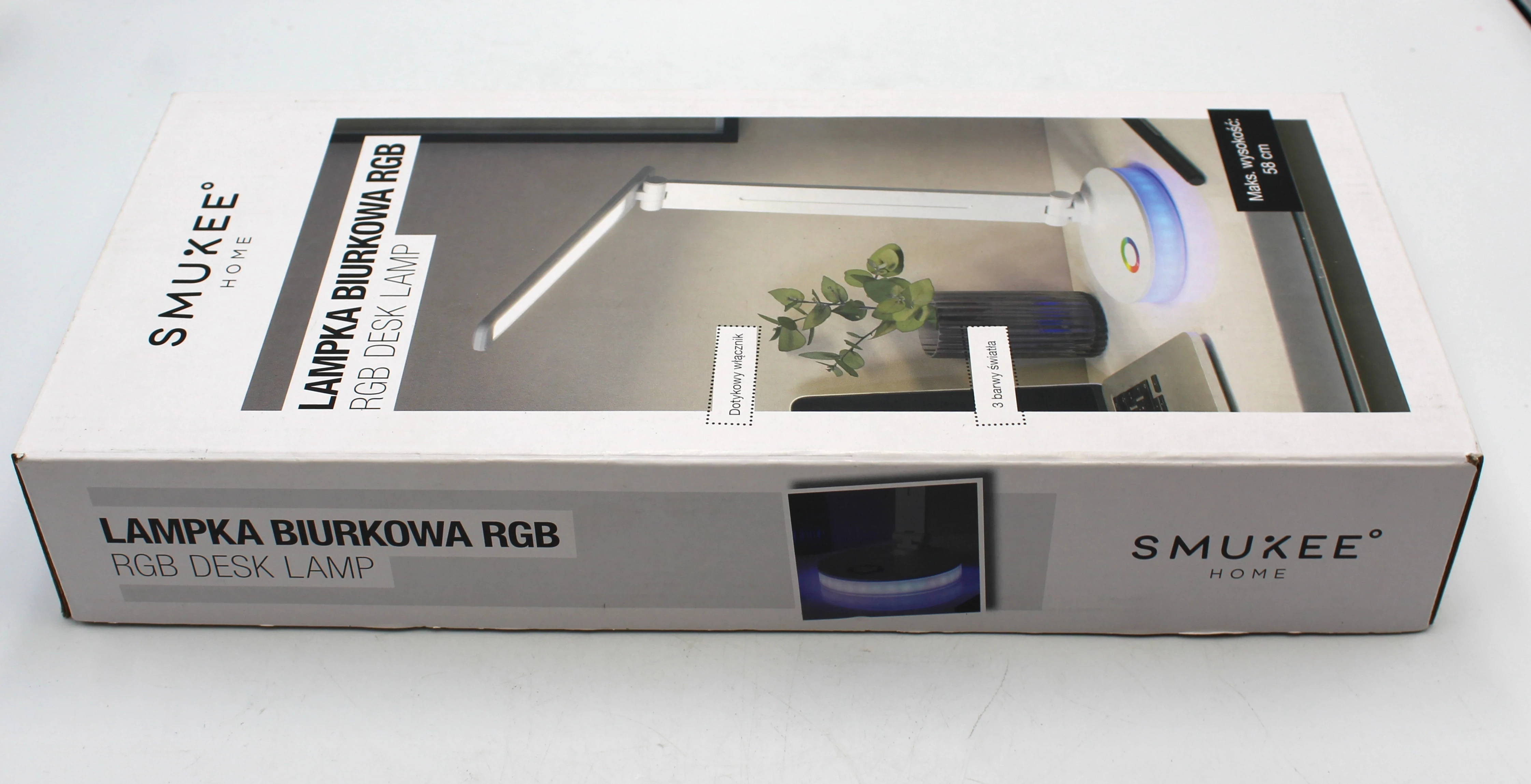 lampka-biurkowa-rgb-smukee-ean-gtin-5905118015388