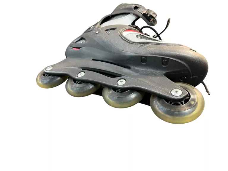 ROLKI SALOMON DR70 MONOCOQUE
