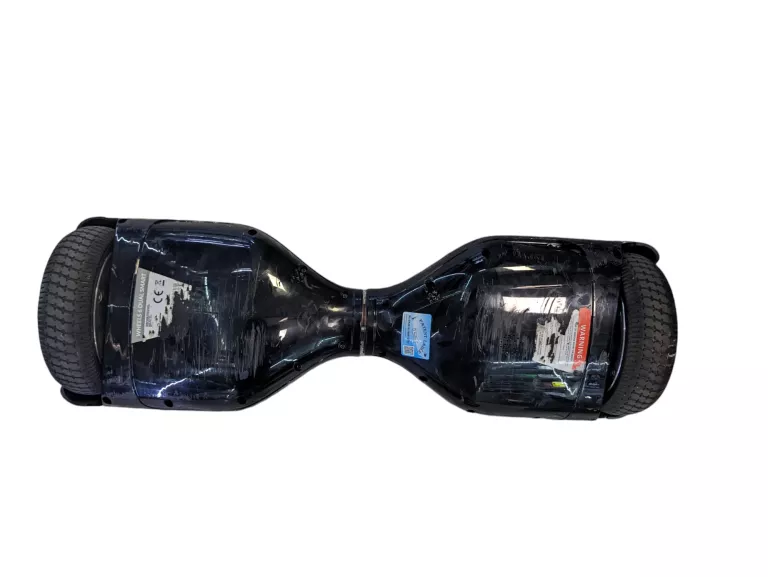 HOWERBOARD SKYMASTER WHEELS 6 DUAL
