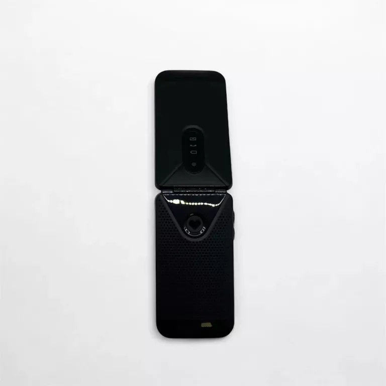 TELEFON EMPORIA TALKGLAM -BEZ POLSKIEGO MENU-