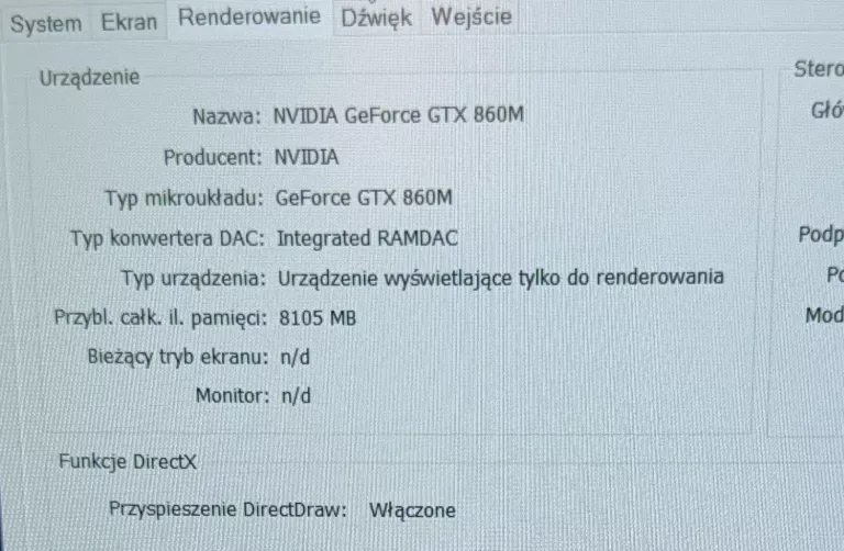 LAPTOP ASUS N551J