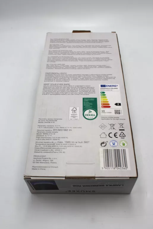 lampka-biurkowa-rgb-smukee-stan-11323-238058