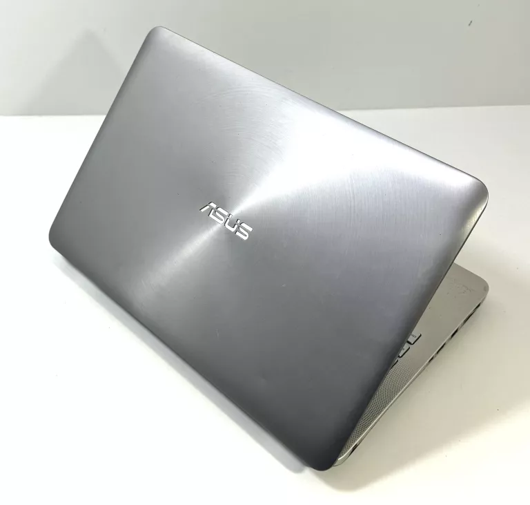 LAPTOP ASUS N551J