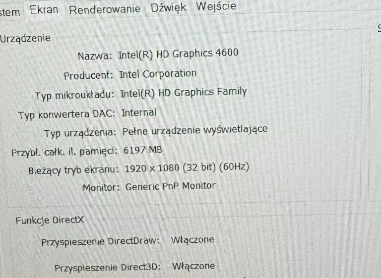 LAPTOP ASUS N551J