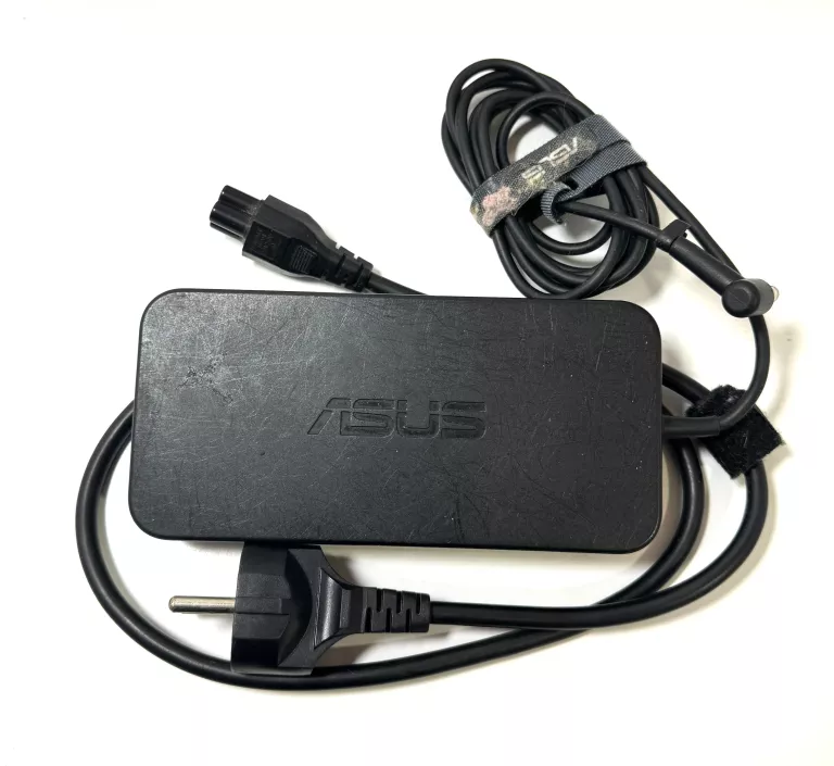 LAPTOP ASUS N551J