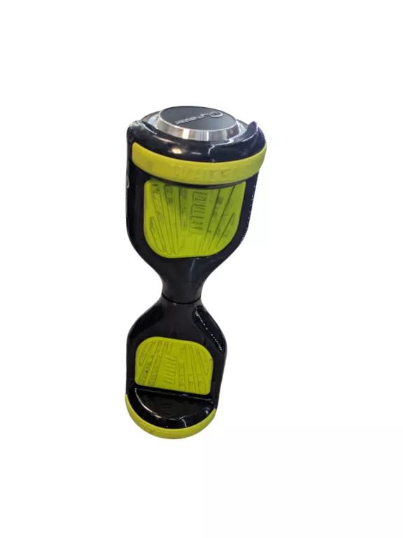 HOWERBOARD SKYMASTER WHEELS 6 DUAL