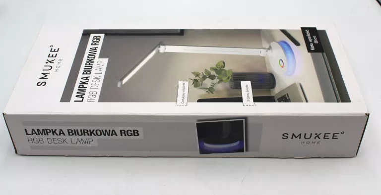 lampka-biurkowa-rgb-smukee-ean-gtin-5905118015388
