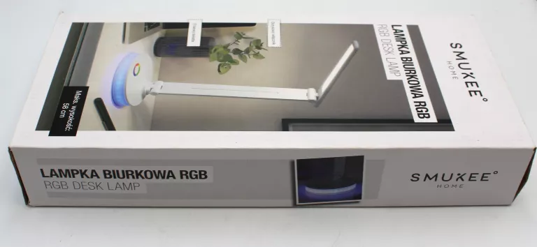 lampka-biurkowa-rgb-smukee-kolor-11484-2