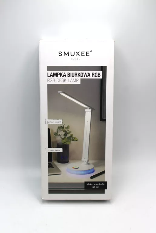 lampka-biurkowa-rgb-smukee-glogowska-160-poznan