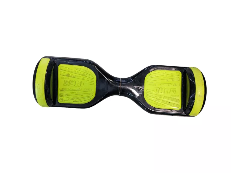 HOWERBOARD SKYMASTER WHEELS 6 DUAL