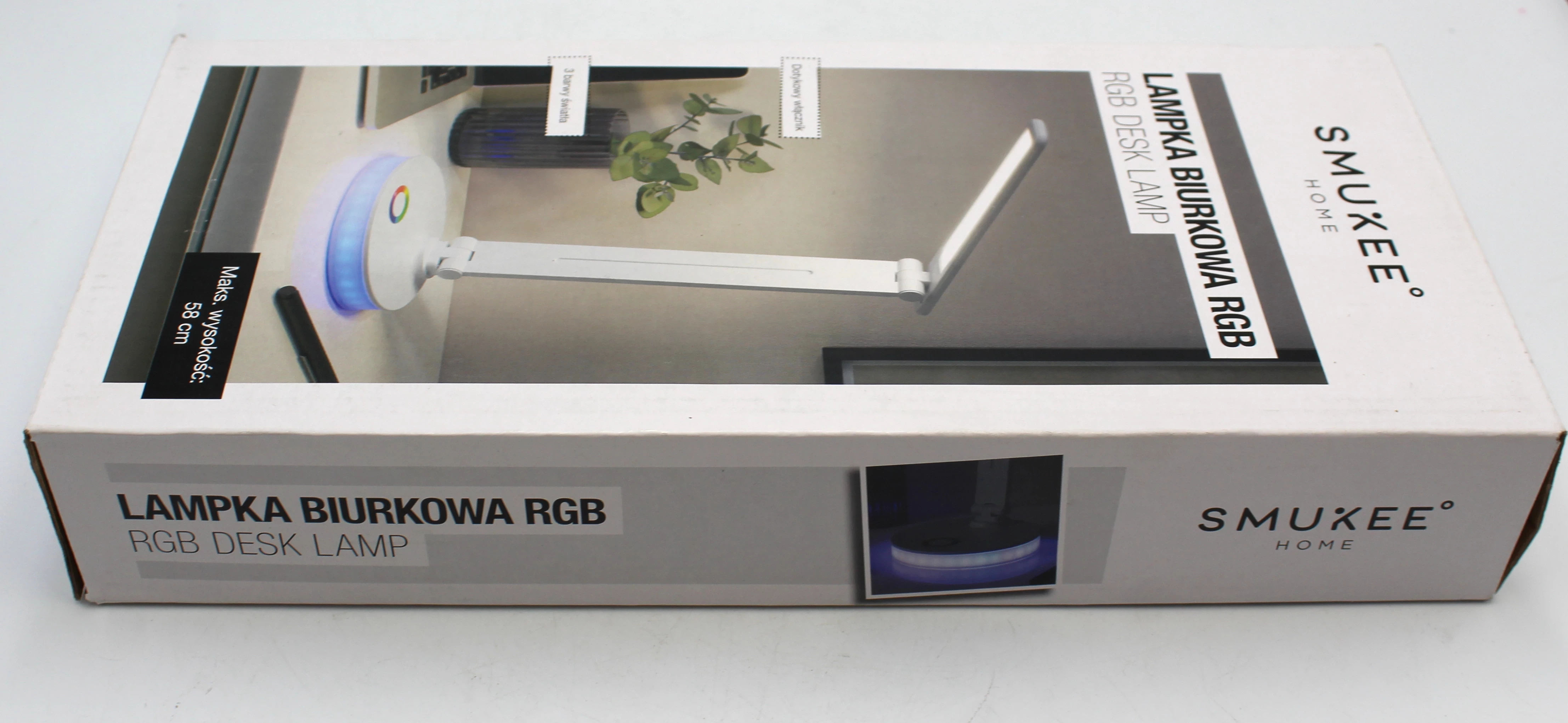 lampka-biurkowa-rgb-smukee-kolor-11484-2