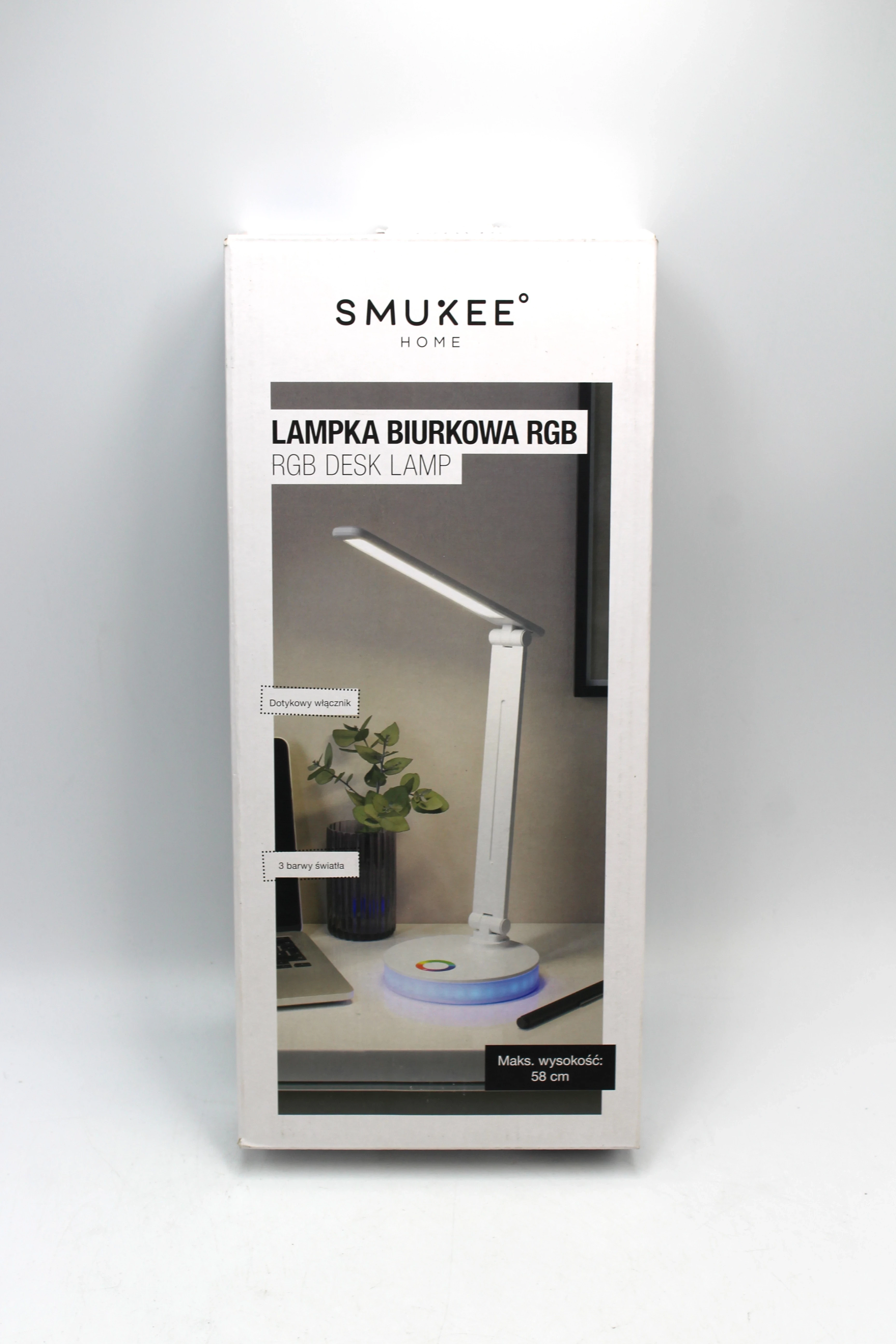 lampka-biurkowa-rgb-smukee-glogowska-160-poznan