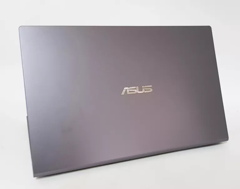 LAPTOP ASUS F509F 256GB 8GB I5-8265U OPIS
