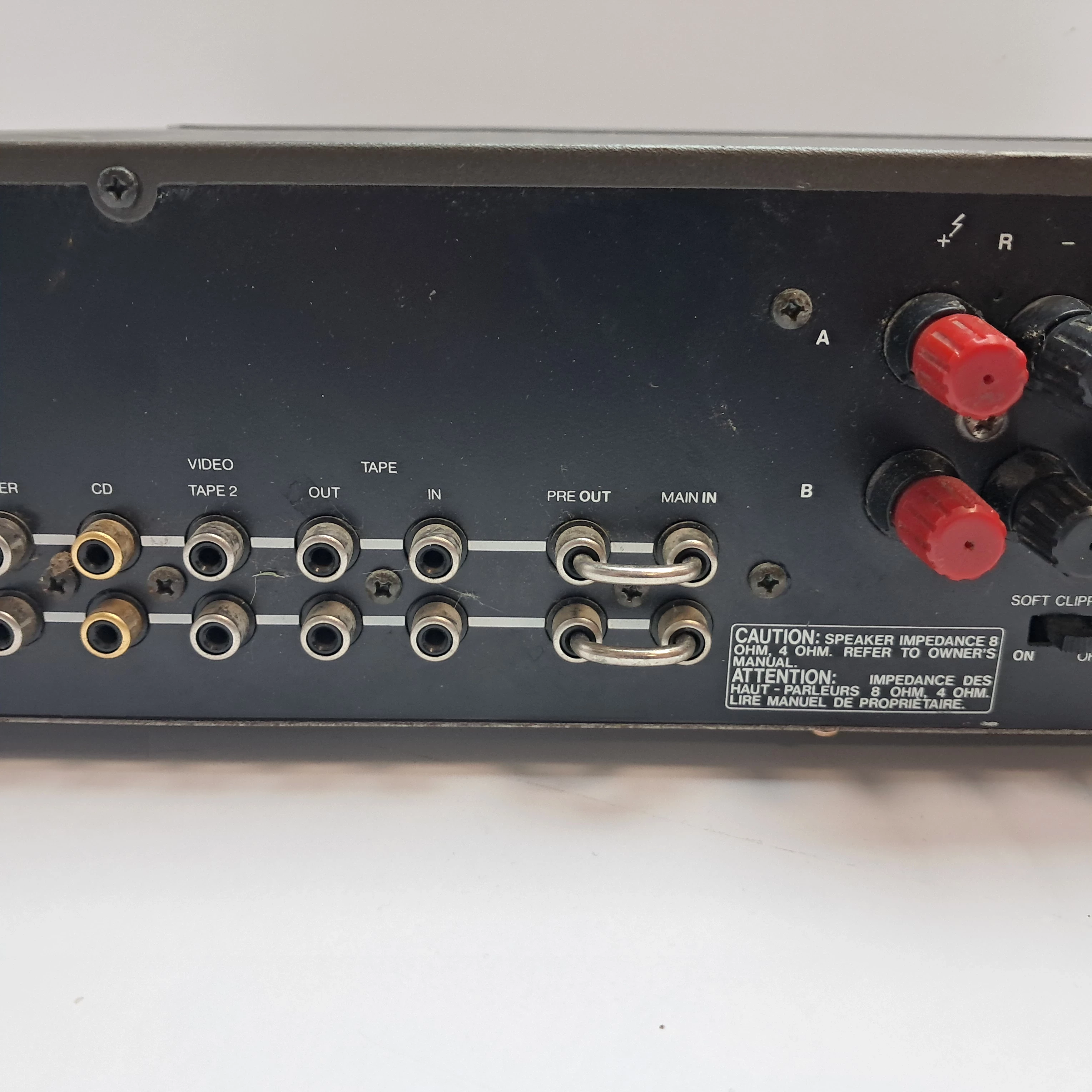 wzmacniacz-nad-3240pe-kod-producenta-c-268