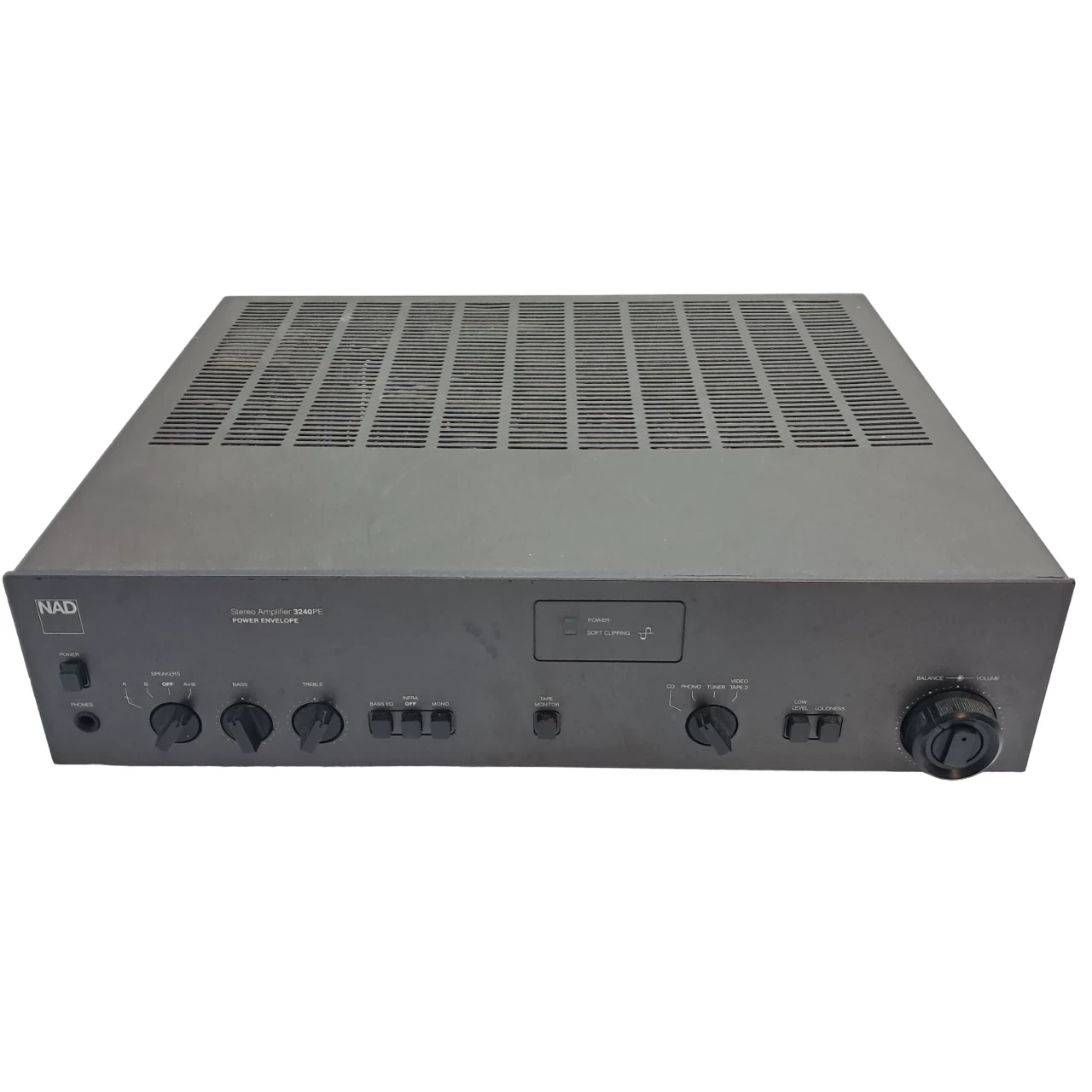 wzmacniacz-nad-3240pe-kosciuszki-17-kartuzy