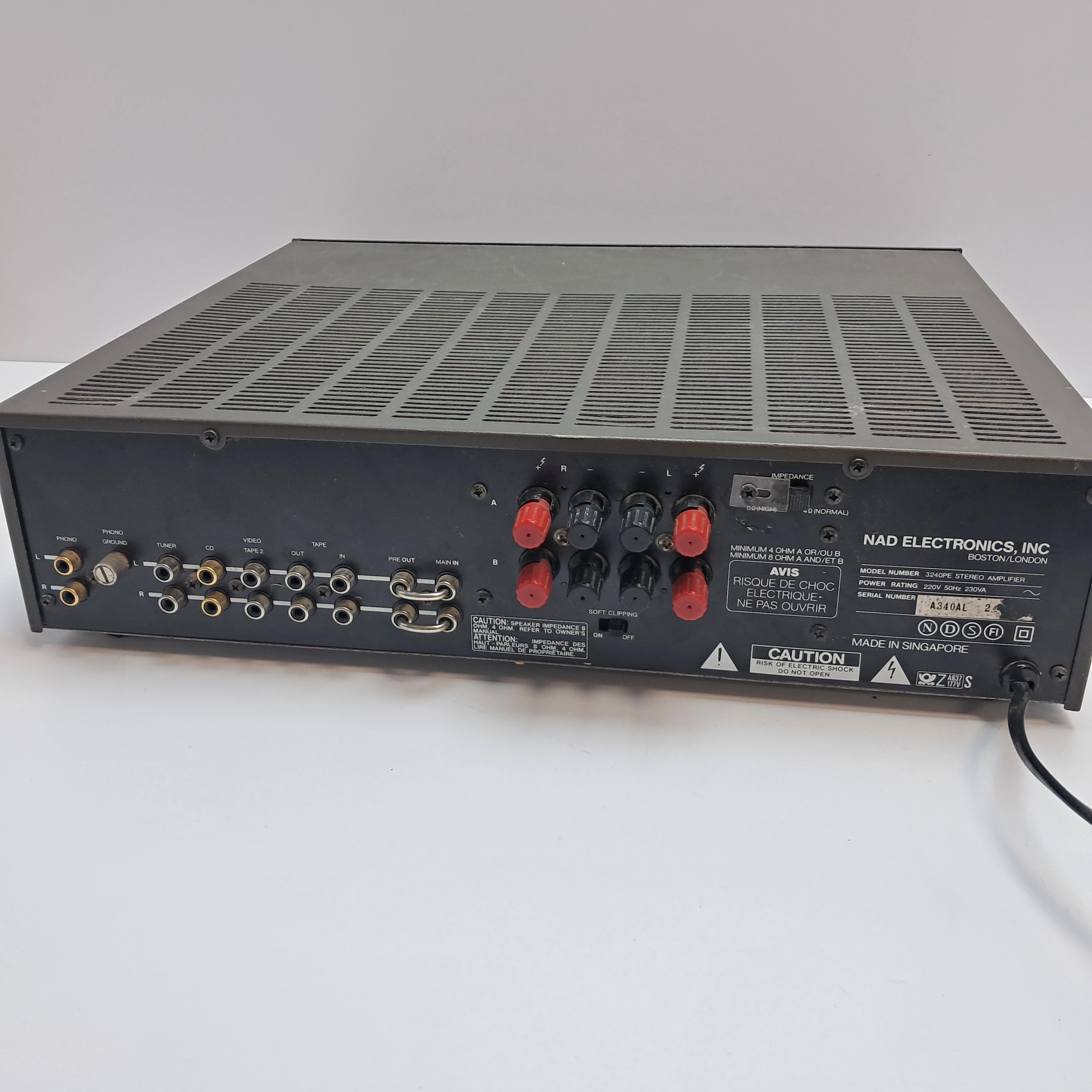 wzmacniacz-nad-3240pe-liczba-kanalow-2