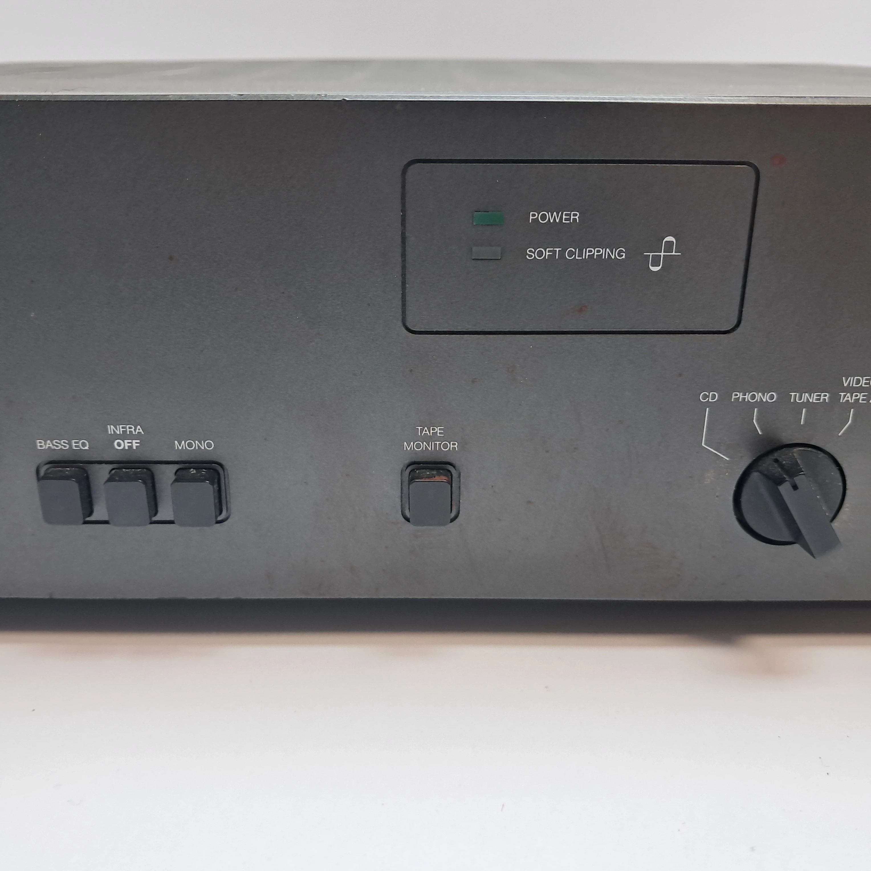 wzmacniacz-nad-3240pe-marka-nad