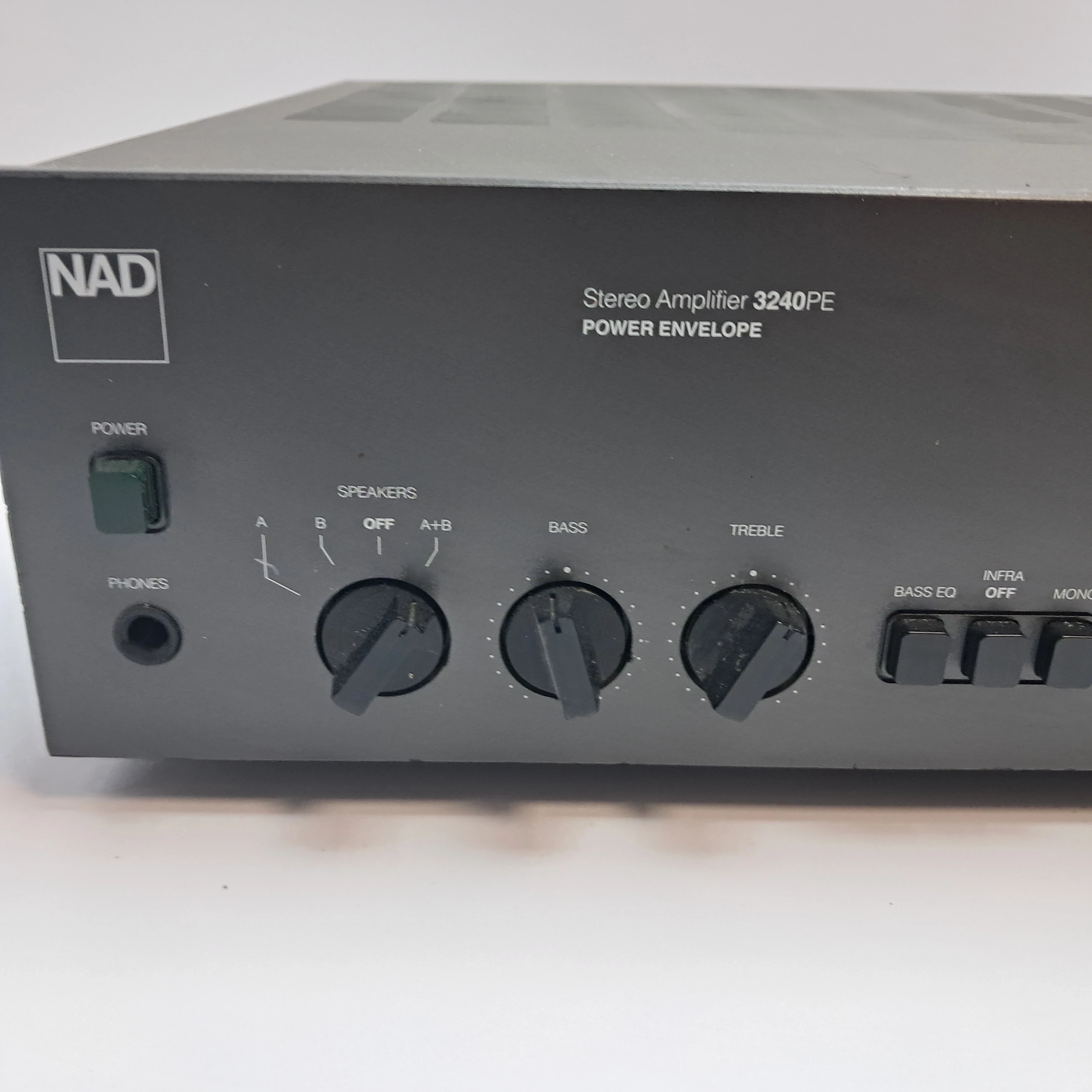 wzmacniacz-nad-3240pe-stan-uzywany