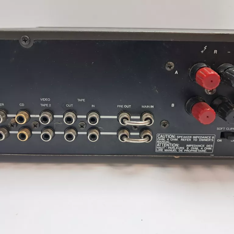 wzmacniacz-nad-3240pe-kod-producenta-c-268