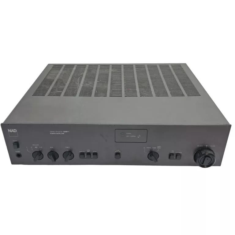 wzmacniacz-nad-3240pe-kosciuszki-17-kartuzy