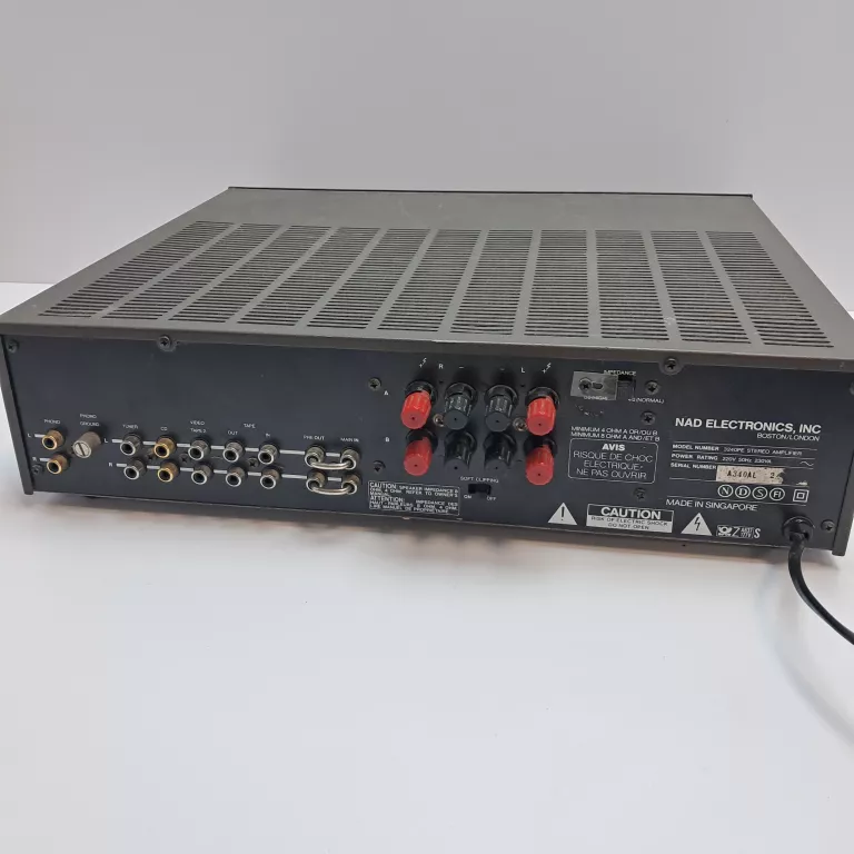 wzmacniacz-nad-3240pe-liczba-kanalow-2