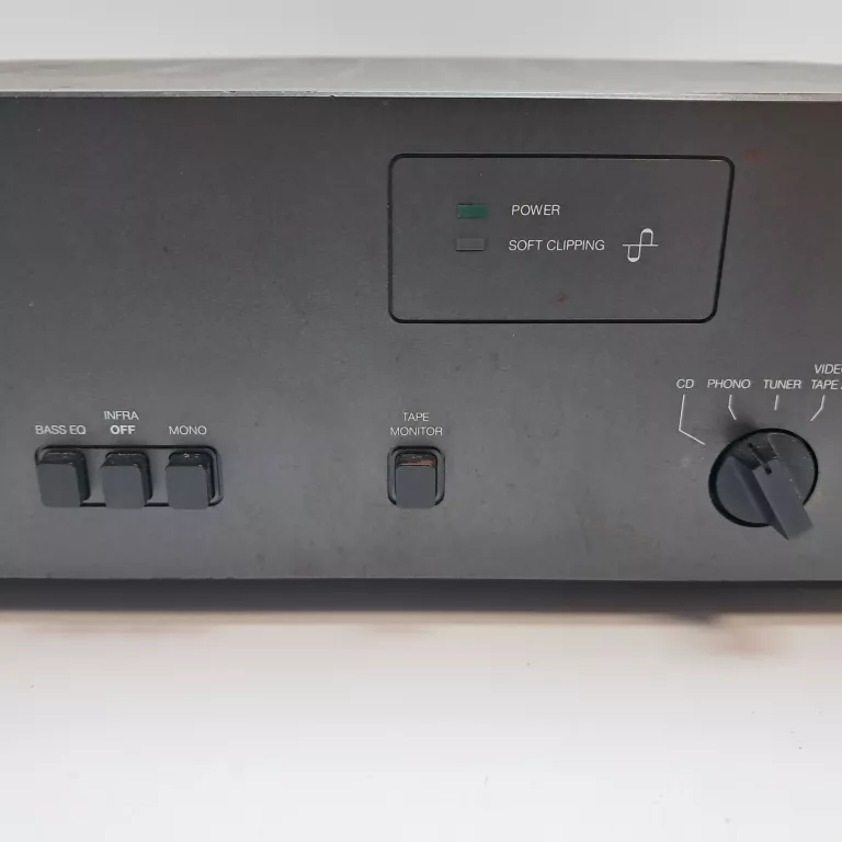 wzmacniacz-nad-3240pe-marka-nad