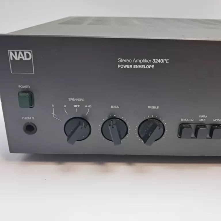 wzmacniacz-nad-3240pe-stan-uzywany