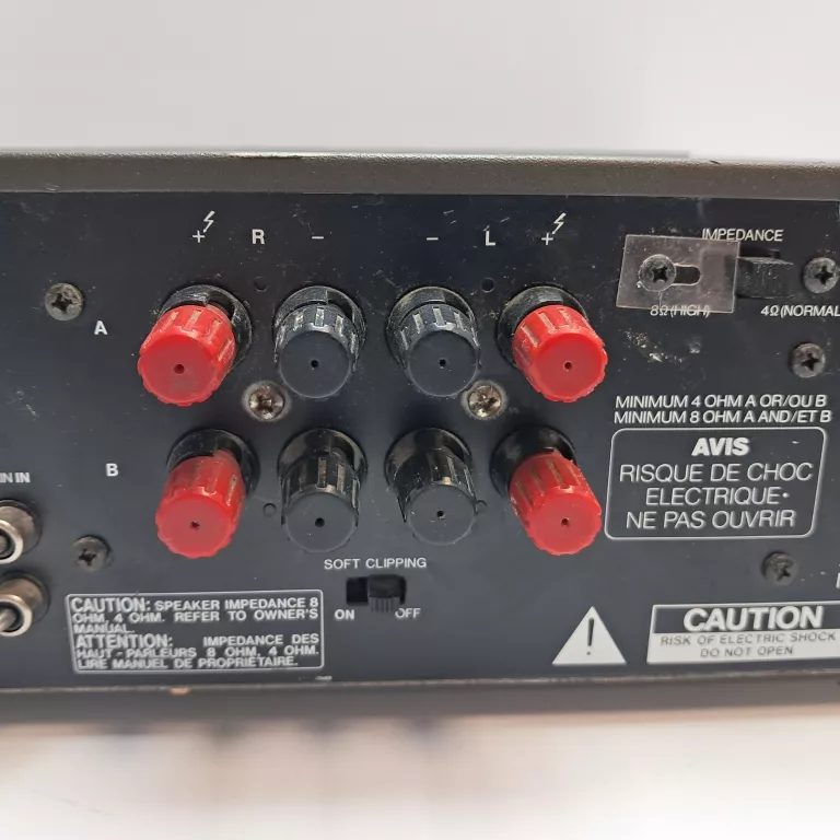 wzmacniacz-nad-3240pe-model-c-268