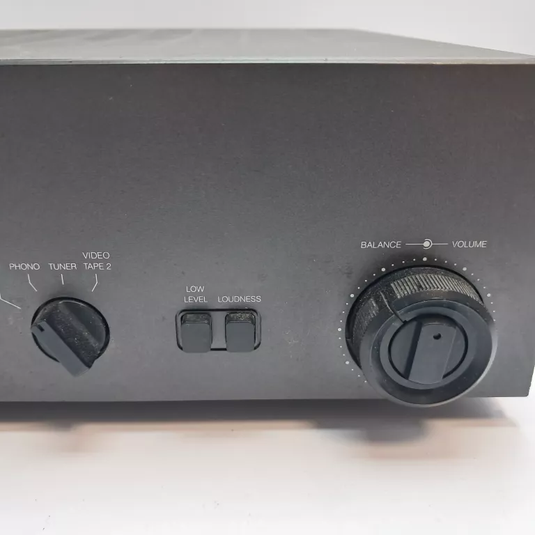 wzmacniacz-nad-3240pe-kolor-czarny