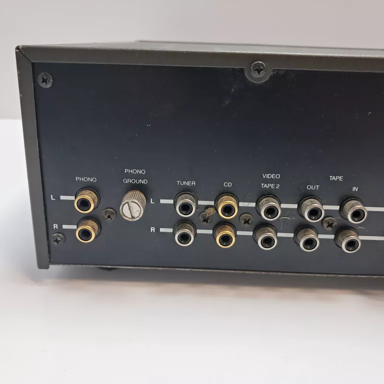 wzmacniacz-nad-3240pe-ean-gtin-5703120230542