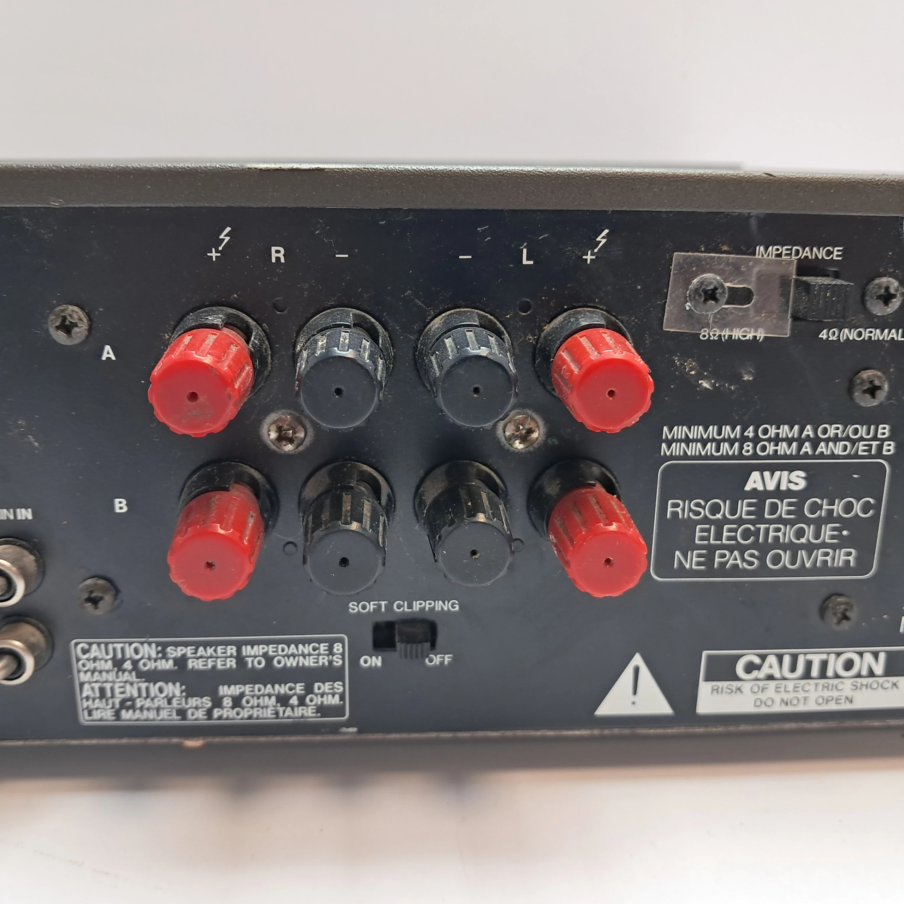 wzmacniacz-nad-3240pe-model-c-268