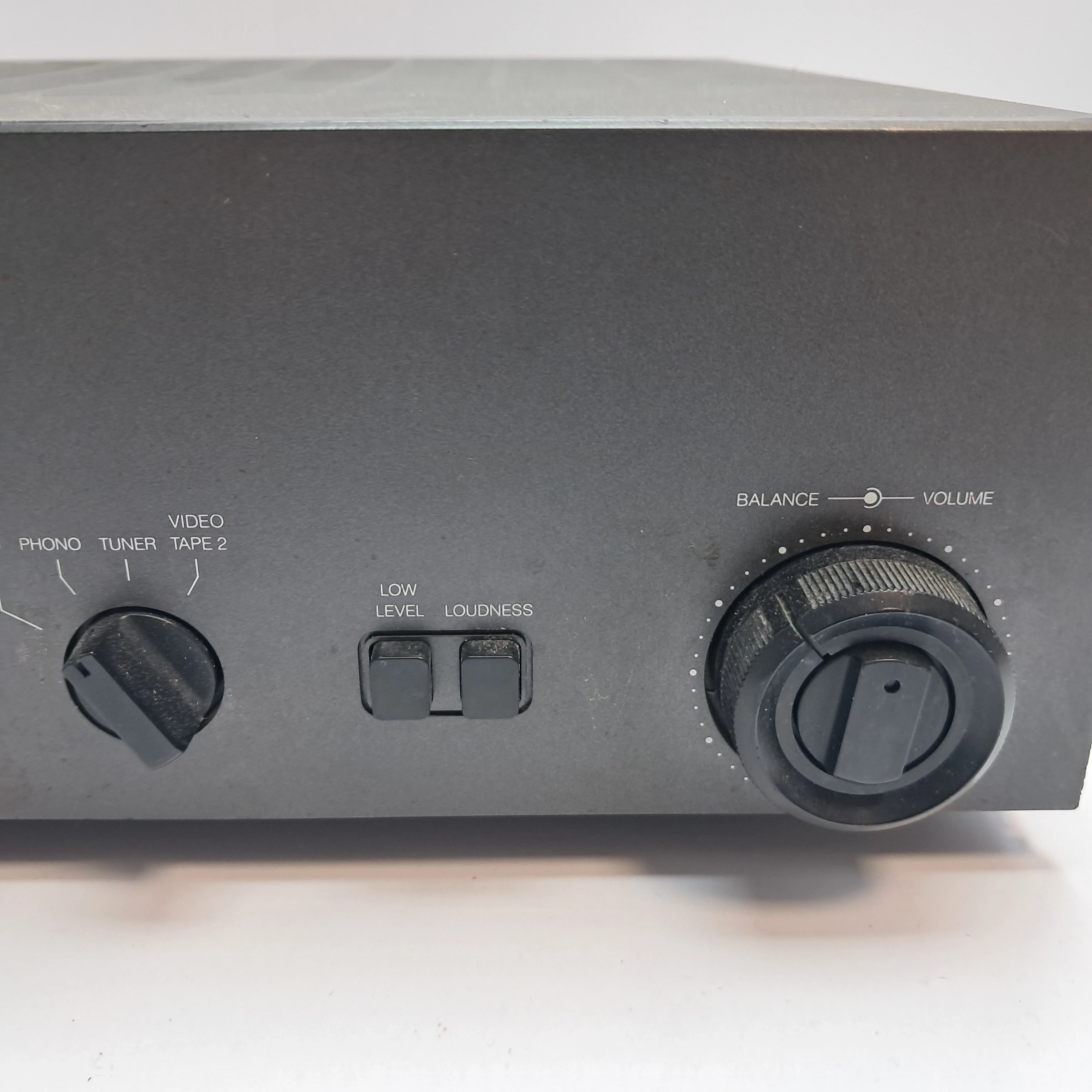 wzmacniacz-nad-3240pe-kolor-czarny